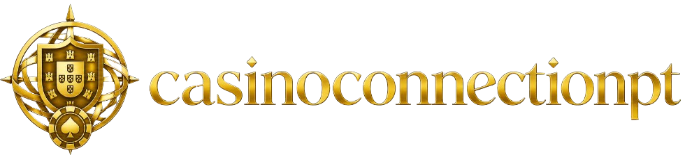 Casino Connection PT